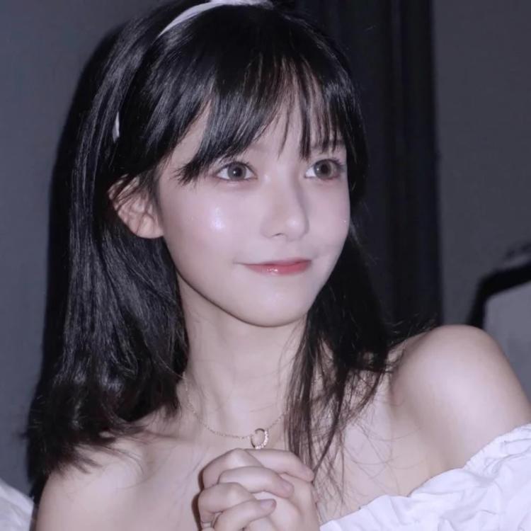 横山广行 - 恐怖电影无删减在线观看 - 小程序影视